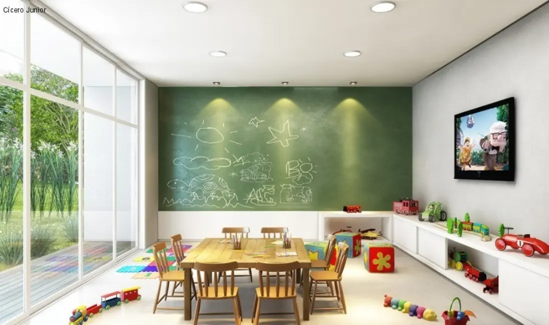 Foto 4 de Terreno / Lote à venda, 300m2 em Itupeva - SP