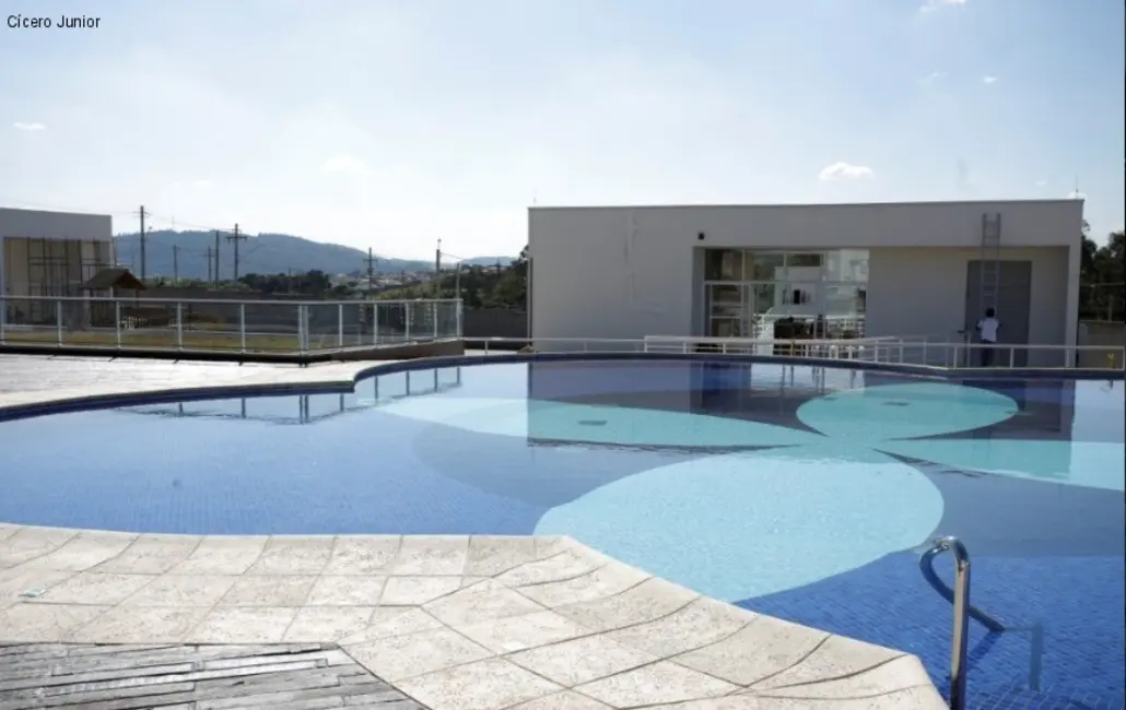 Foto 9 de Terreno / Lote à venda, 300m2 em Itupeva - SP