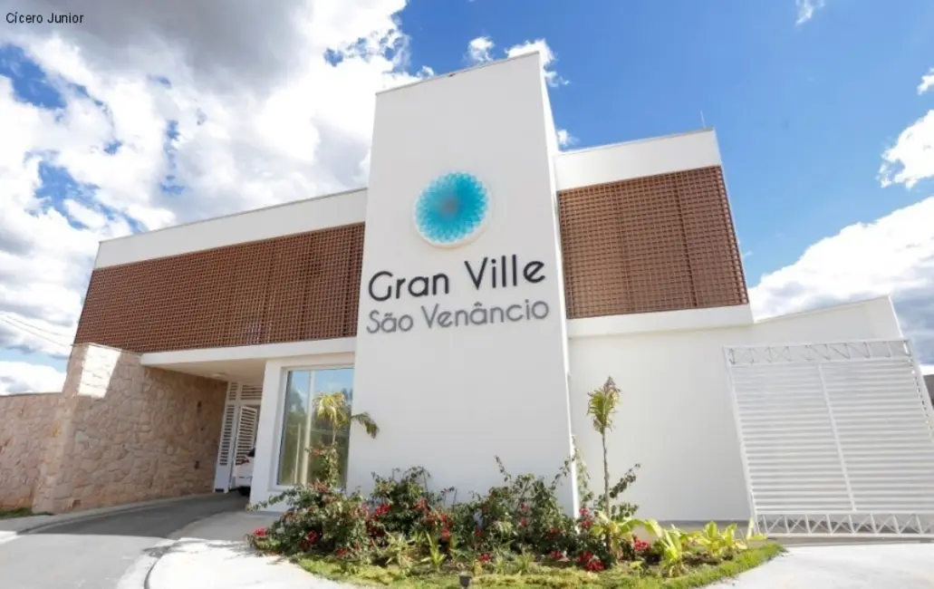 Foto 8 de Terreno / Lote à venda, 300m2 em Itupeva - SP