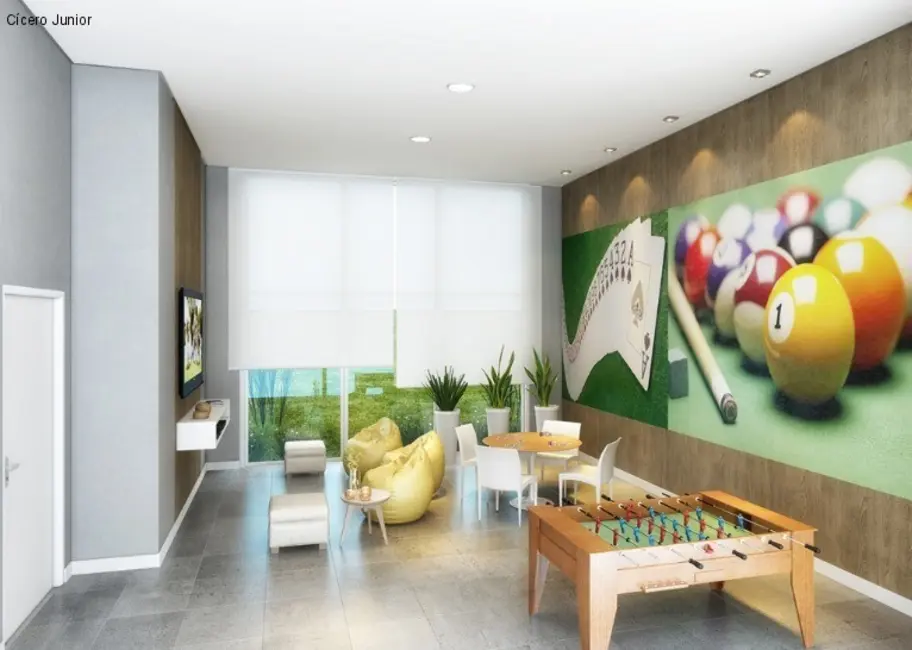 Foto 6 de Terreno / Lote à venda, 300m2 em Itupeva - SP