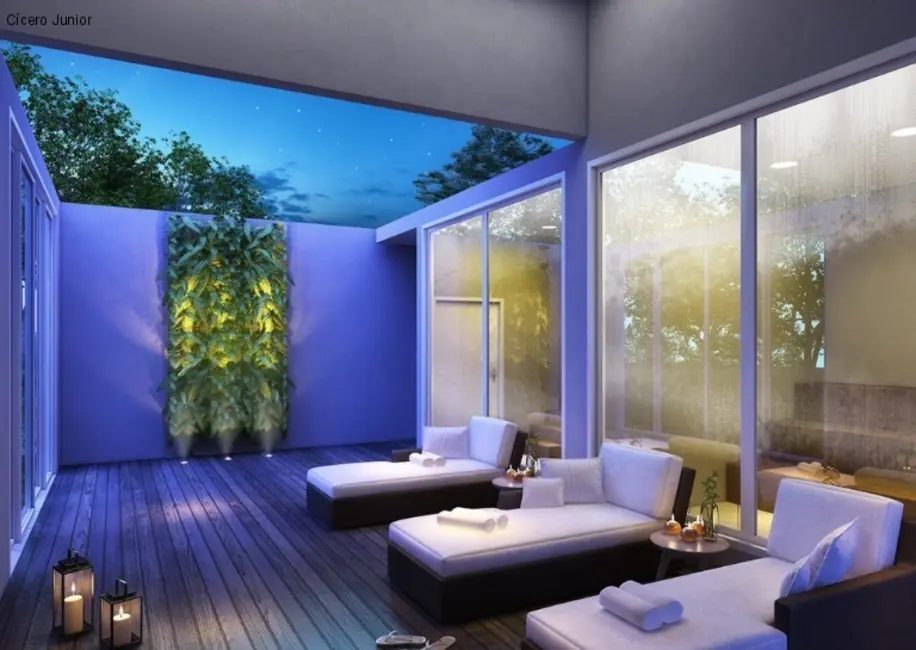 Foto 5 de Terreno / Lote à venda, 300m2 em Itupeva - SP