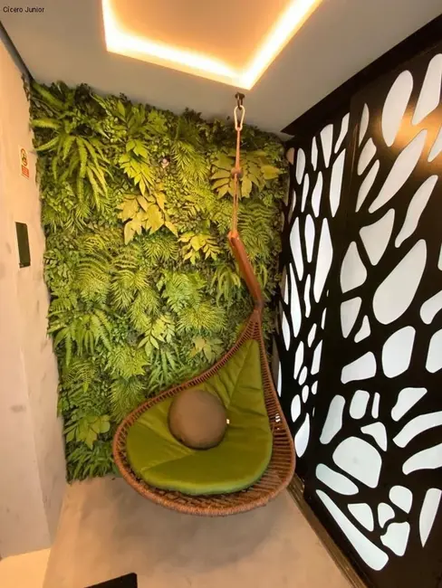 Foto 1 de Apartamento com 3 quartos à venda, 268m2 em Anhangabaú, Jundiai - SP