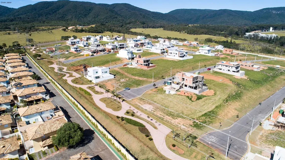 Foto 6 de Terreno / Lote à venda, 250m2 em Jardim Ermida I, Jundiai - SP