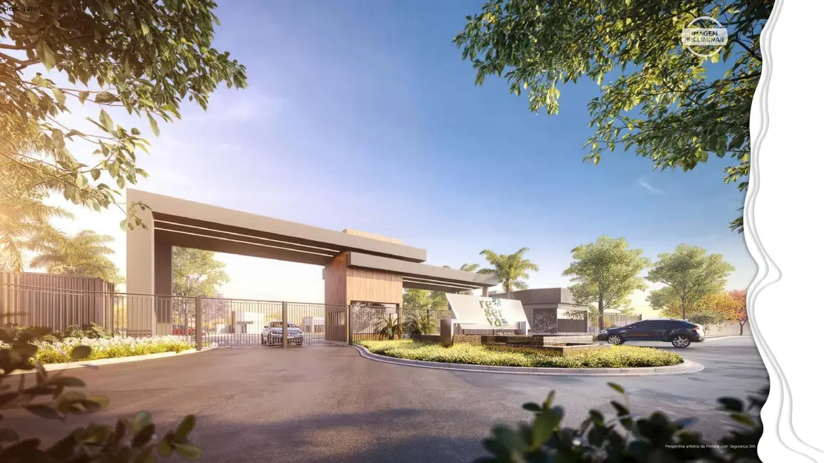 Foto 9 de Terreno / Lote à venda, 150m2 em Corrupira, Jundiai - SP