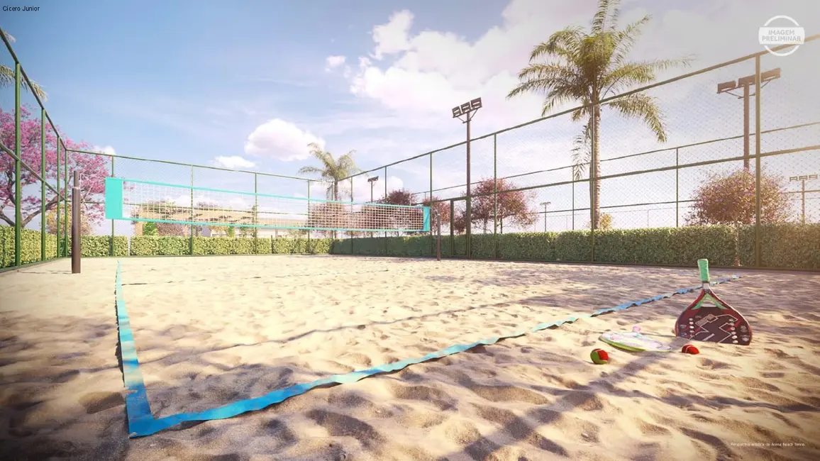 Foto 3 de Terreno / Lote à venda, 150m2 em Corrupira, Jundiai - SP