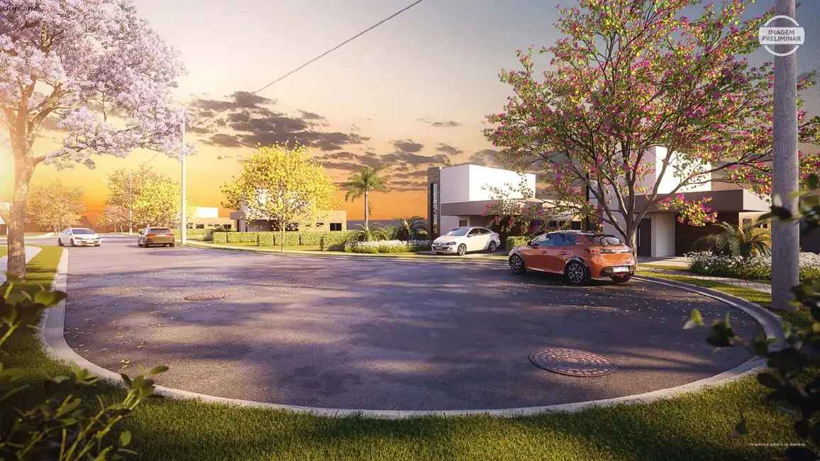 Foto 6 de Terreno / Lote à venda, 150m2 em Corrupira, Jundiai - SP