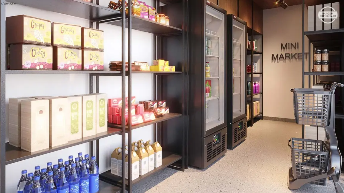 Foto 7 de Terreno / Lote à venda, 150m2 em Corrupira, Jundiai - SP