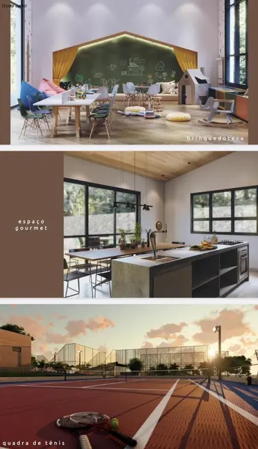 Foto 5 de Terreno / Lote à venda, 420m2 em Corrupira, Jundiai - SP