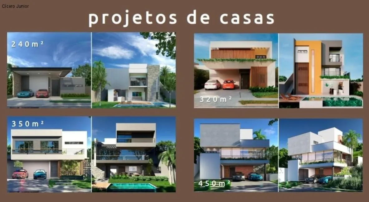 Foto 4 de Terreno / Lote à venda, 420m2 em Corrupira, Jundiai - SP