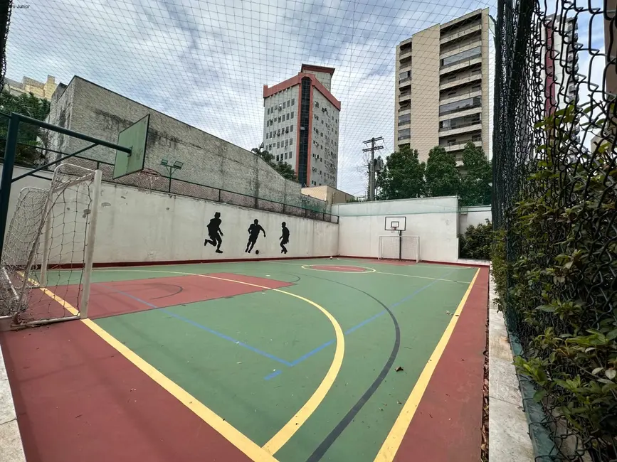 Apartamento com 3 quartos à venda, 108m2 em Jardim Ana Maria, Jundiai - SP - imagem 6 Foto 6 de Apartamento com 3 quartos à venda, 108m2 em Jardim Ana Maria, Jundiai - SP