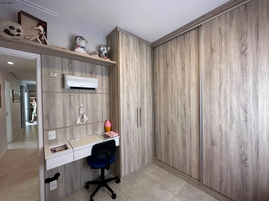 Apartamento com 3 quartos à venda, 108m2 em Jardim Ana Maria, Jundiai - SP - imagem 9 Foto 9 de Apartamento com 3 quartos à venda, 108m2 em Jardim Ana Maria, Jundiai - SP