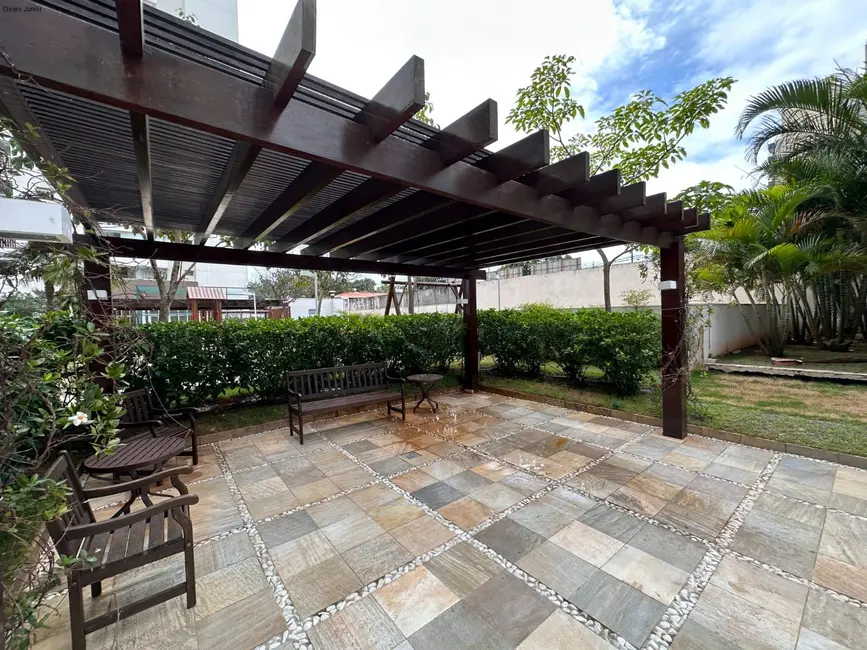 Apartamento com 3 quartos à venda, 108m2 em Jardim Ana Maria, Jundiai - SP - imagem 5 Foto 5 de Apartamento com 3 quartos à venda, 108m2 em Jardim Ana Maria, Jundiai - SP