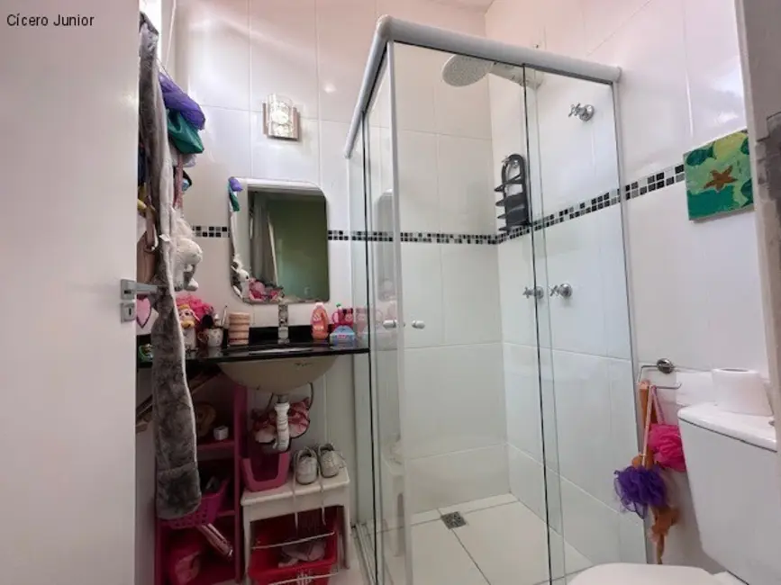 Casa de Condomínio com 3 quartos à venda, 170m2 em Jardim Ermida I, Jundiai - SP - imagem 9 Foto 9 de Casa de Condomínio com 3 quartos à venda, 170m2 em Jardim Ermida I, Jundiai - SP