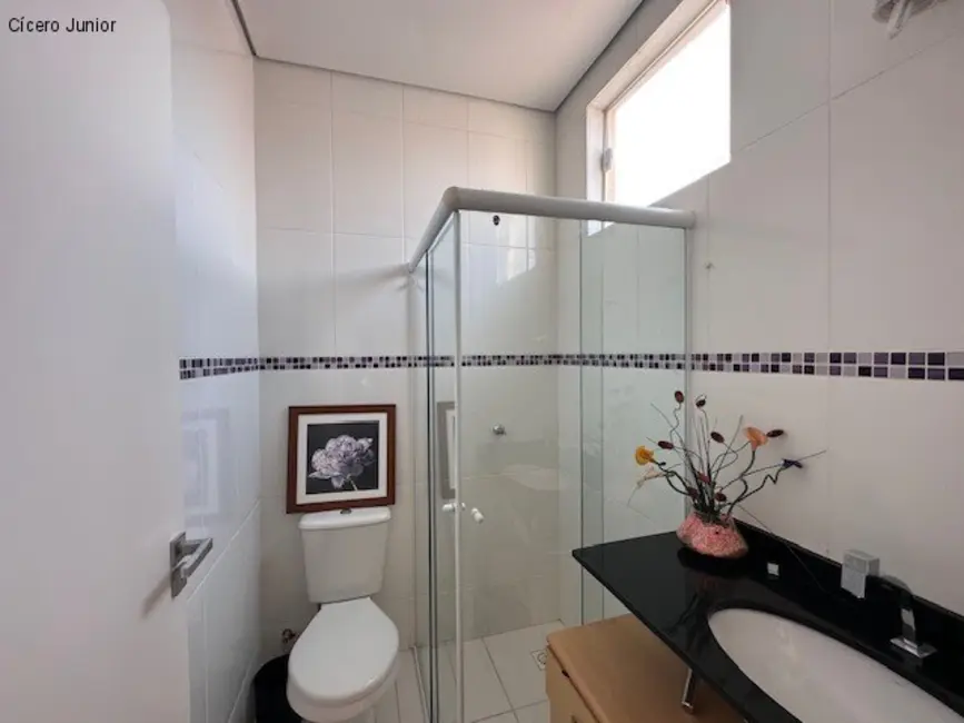 Casa de Condomínio com 3 quartos à venda, 170m2 em Jardim Ermida I, Jundiai - SP - imagem 7 Foto 7 de Casa de Condomínio com 3 quartos à venda, 170m2 em Jardim Ermida I, Jundiai - SP