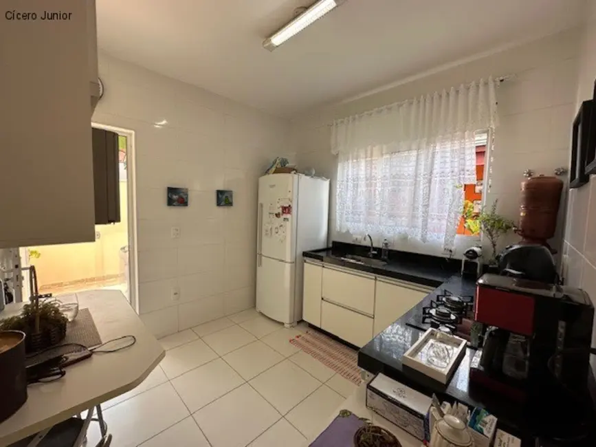 Casa de Condomínio com 3 quartos à venda, 170m2 em Jardim Ermida I, Jundiai - SP - imagem 8 Foto 8 de Casa de Condomínio com 3 quartos à venda, 170m2 em Jardim Ermida I, Jundiai - SP