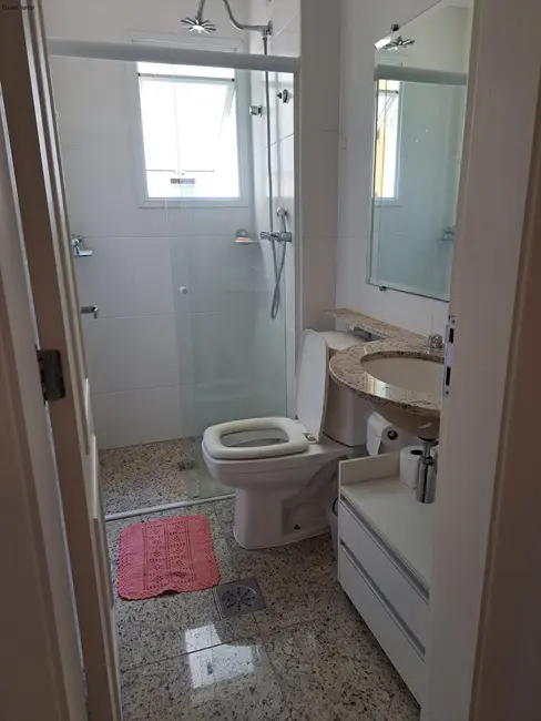 Apartamento com 3 quartos à venda, 80m2 em Parque das Flores, Campinas - SP - imagem 8 Foto 8 de Apartamento com 3 quartos à venda, 80m2 em Parque das Flores, Campinas - SP