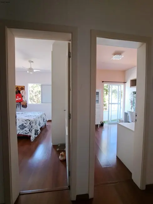 Apartamento com 3 quartos à venda, 80m2 em Parque das Flores, Campinas - SP - imagem 6 Foto 6 de Apartamento com 3 quartos à venda, 80m2 em Parque das Flores, Campinas - SP