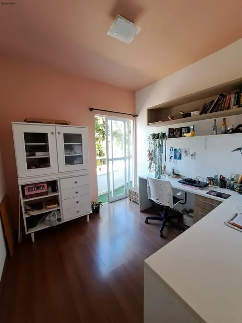 Apartamento com 3 quartos à venda, 80m2 em Parque das Flores, Campinas - SP - imagem 4 Foto 4 de Apartamento com 3 quartos à venda, 80m2 em Parque das Flores, Campinas - SP