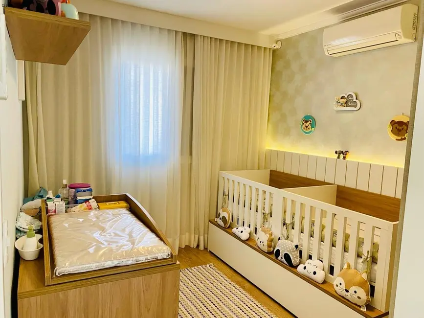 Casa de Condomínio com 3 quartos à venda, 200m2 em Jardim Ermida I, Jundiai - SP - imagem 6 Foto 6 de Casa de Condomínio com 3 quartos à venda, 200m2 em Jardim Ermida I, Jundiai - SP