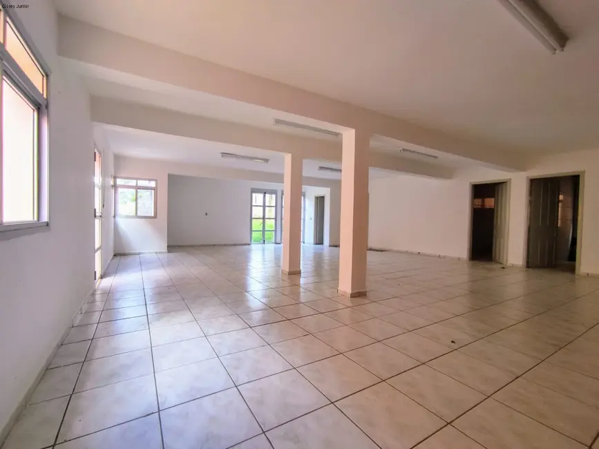 Foto 6 de Casa com 4 quartos à venda e para alugar, 490m2 em Jardim das Samambaias, Jundiai - SP