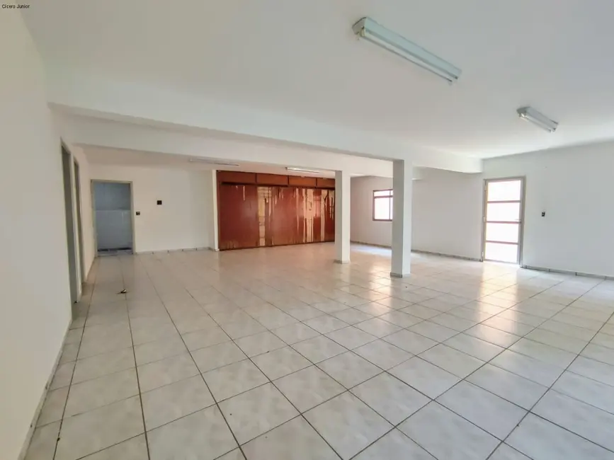 Foto 9 de Casa com 4 quartos à venda e para alugar, 490m2 em Jardim das Samambaias, Jundiai - SP