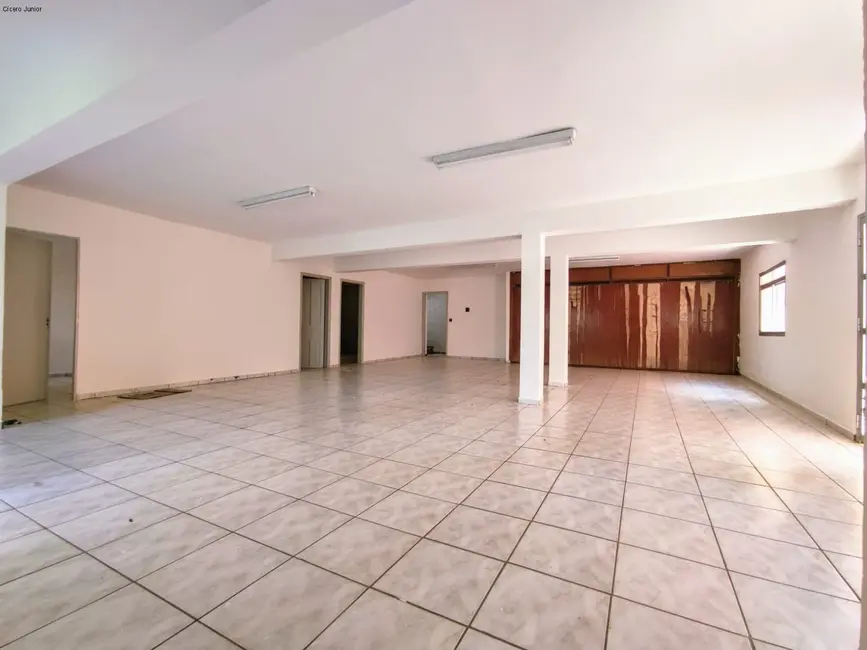 Foto 7 de Casa com 4 quartos à venda e para alugar, 490m2 em Jardim das Samambaias, Jundiai - SP