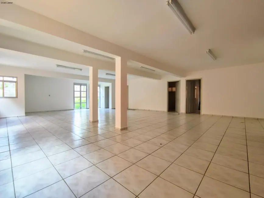 Foto 5 de Casa com 4 quartos à venda e para alugar, 490m2 em Jardim das Samambaias, Jundiai - SP