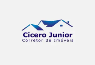 Cicero Junior imóveis