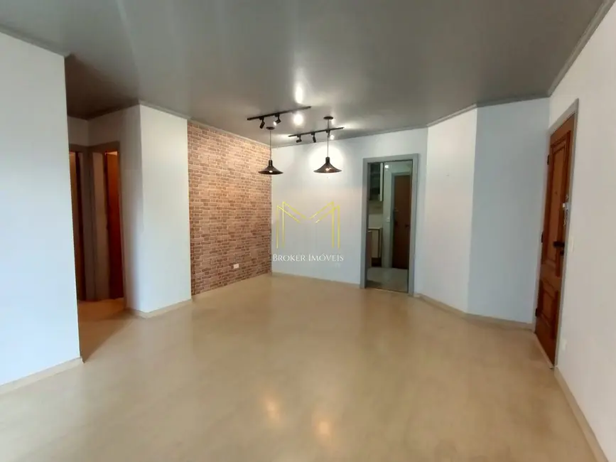 Foto 1 de Apartamento com 3 quartos à venda, 103m2 em Jardim Paulista, São Paulo - SP