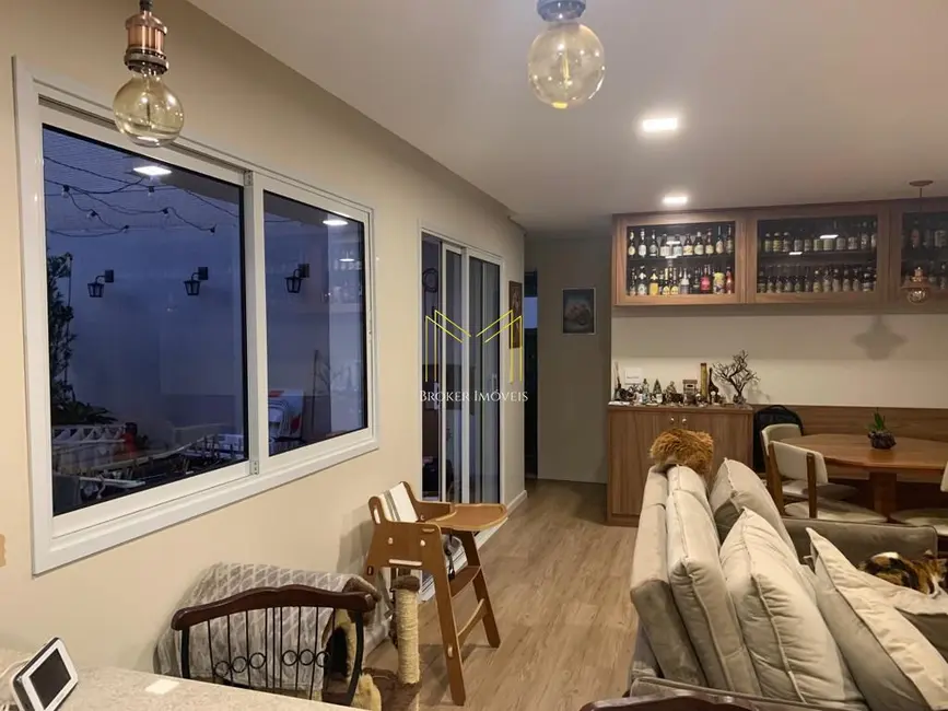 Foto 1 de Apartamento com 2 quartos à venda, 71m2 em Vila Nova Conceição, São Paulo - SP
