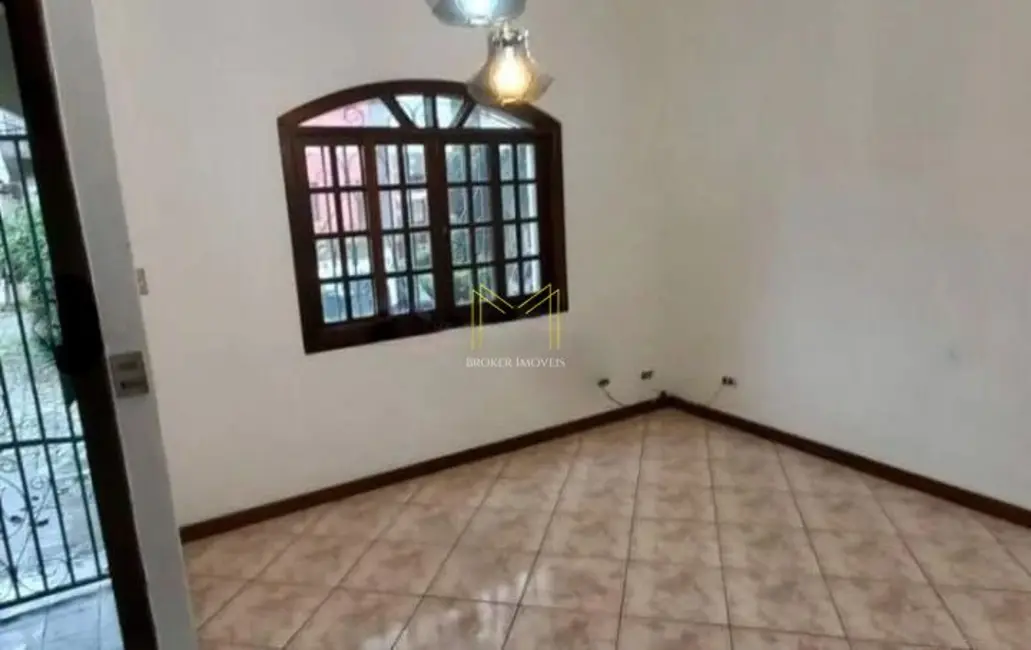 Foto 1 de Casa com 3 quartos à venda, 117m2 em Ipiranga, São Paulo - SP