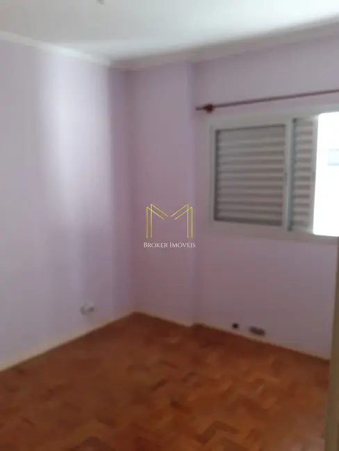 Foto 1 de Apartamento com 2 quartos à venda, 66m2 em Pinheiros, São Paulo - SP