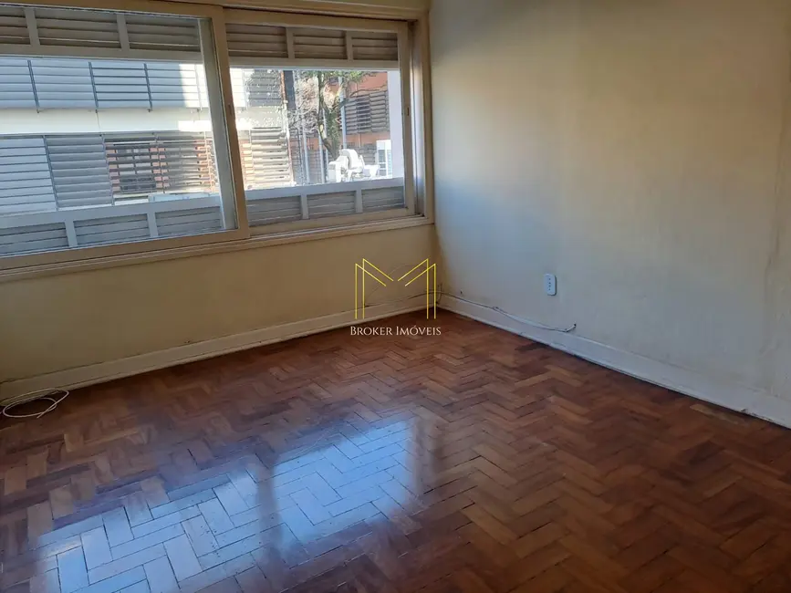 Foto 1 de Apartamento com 2 quartos à venda, 78m2 em Vila Buarque, São Paulo - SP