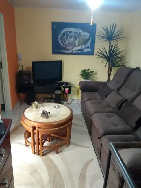 Apartamento com 2 quartos à venda, 86m2 em Cambuci, São Paulo - SP - imagem 1 Foto 1 de Apartamento com 2 quartos à venda, 86m2 em Cambuci, São Paulo - SP