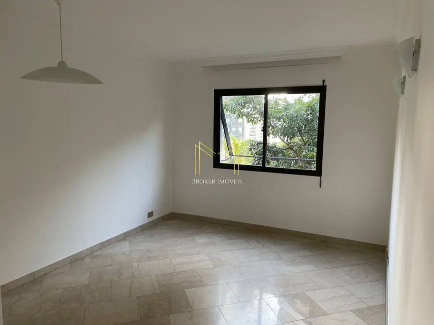 Foto 1 de Apartamento com 3 quartos à venda, 180m2 em Vila Uberabinha, São Paulo - SP