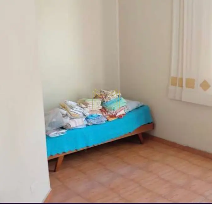 Foto 5 de Casa com 2 quartos à venda, 93m2 em São Paulo - SP