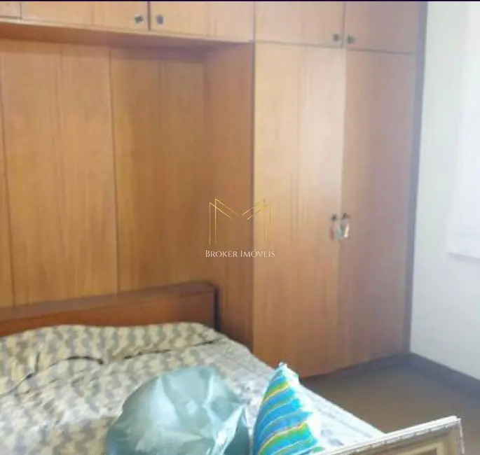 Foto 8 de Casa com 2 quartos à venda, 93m2 em São Paulo - SP