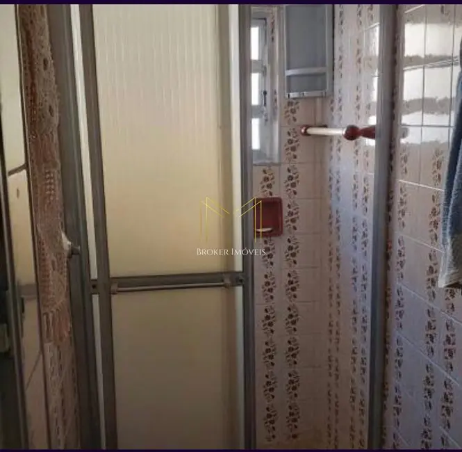 Foto 3 de Casa com 2 quartos à venda, 93m2 em São Paulo - SP