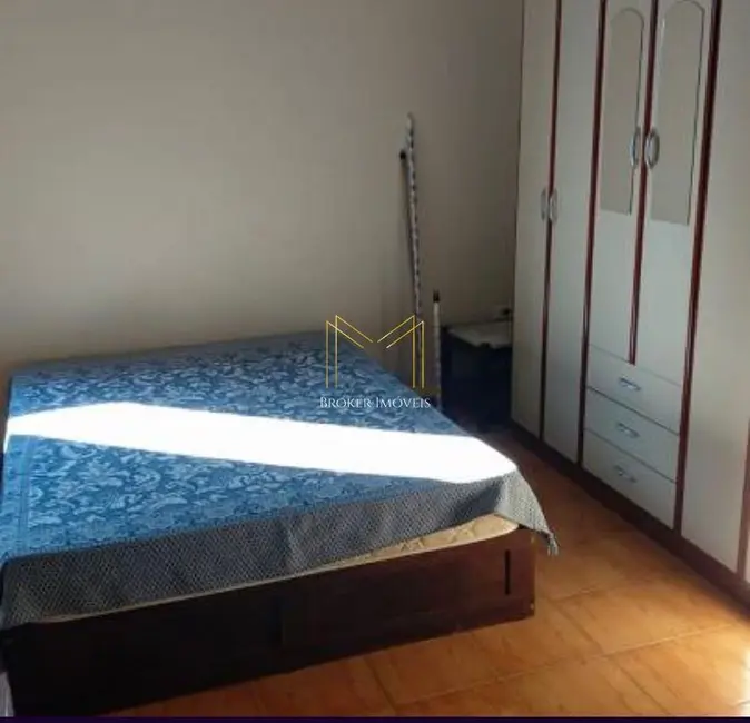 Foto 6 de Casa com 2 quartos à venda, 93m2 em São Paulo - SP