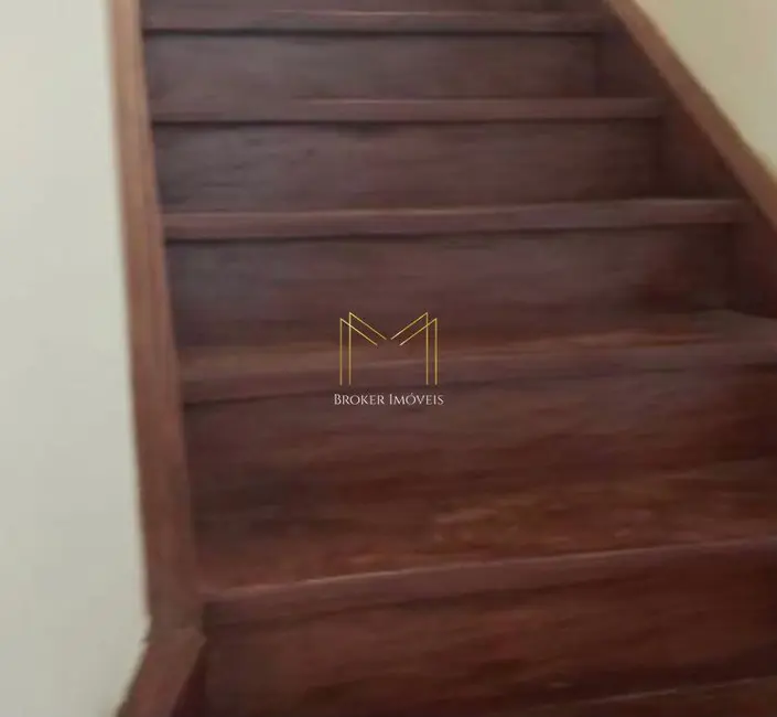 Foto 7 de Casa com 2 quartos à venda, 93m2 em São Paulo - SP