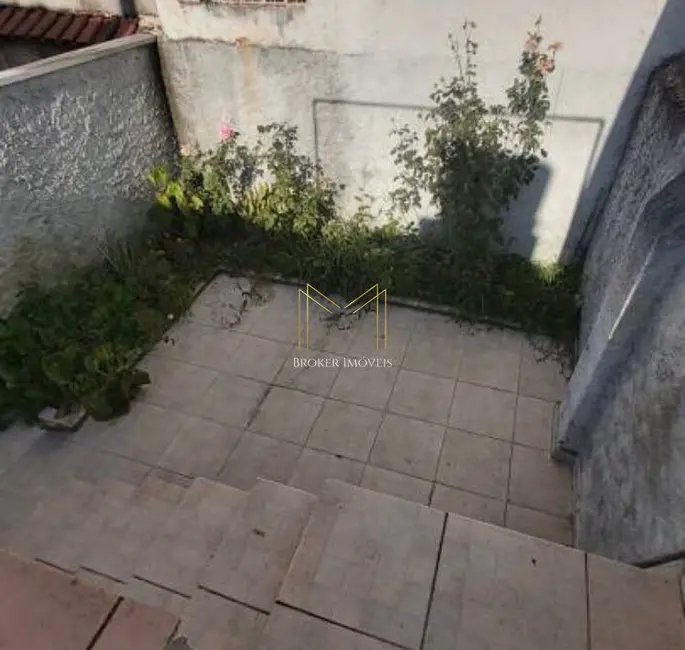 Foto 9 de Casa com 2 quartos à venda, 93m2 em São Paulo - SP