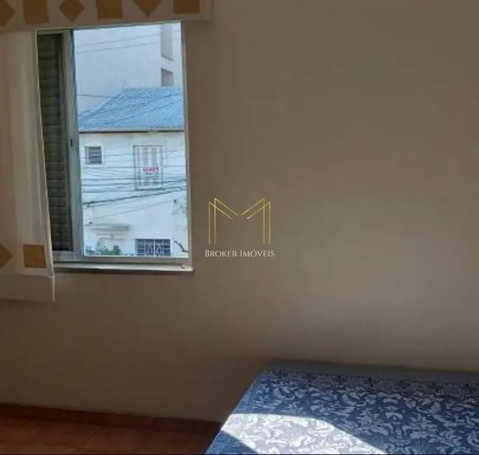 Foto 4 de Casa com 2 quartos à venda, 93m2 em São Paulo - SP