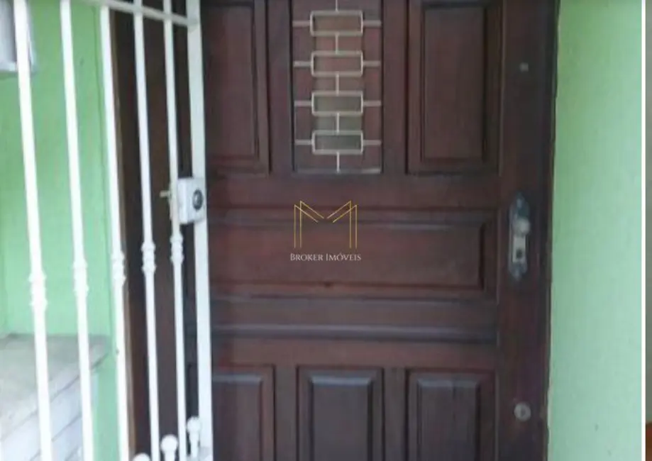 Foto 2 de Casa com 2 quartos à venda, 93m2 em São Paulo - SP