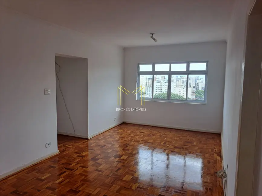 Apartamento com 3 quartos à venda, 71m2 em Planalto Paulista, São Paulo - SP - imagem 1 Foto 1 de Apartamento com 3 quartos à venda, 71m2 em Planalto Paulista, São Paulo - SP