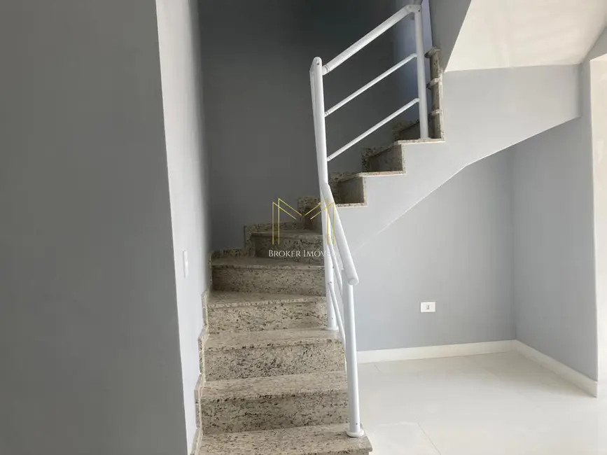 Foto 6 de Apartamento com 3 quartos à venda, 110m2 em Ipiranga, São Paulo - SP