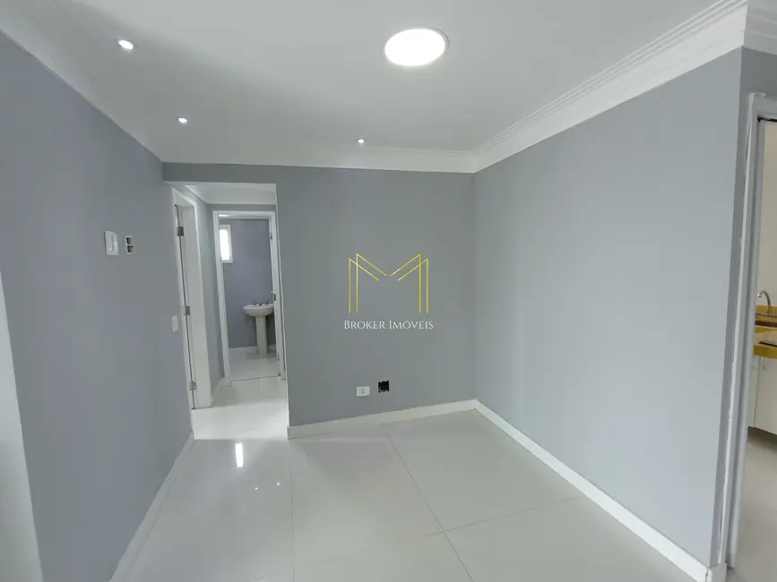 Foto 1 de Apartamento com 3 quartos à venda, 110m2 em Ipiranga, São Paulo - SP