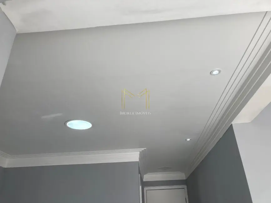 Foto 5 de Apartamento com 3 quartos à venda, 110m2 em Ipiranga, São Paulo - SP