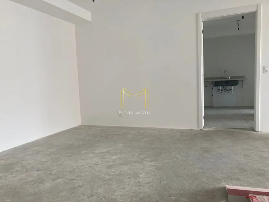 Foto 1 de Apartamento com 3 quartos à venda, 147m2 em Jardim Vila Mariana, São Paulo - SP