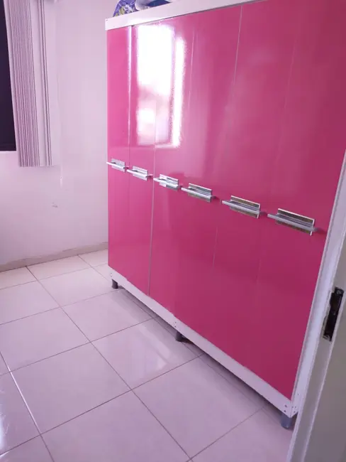 Apartamento com 2 quartos à venda, 67m2 em Barbalho, Salvador - BA - imagem 8 Foto 8 de Apartamento com 2 quartos à venda, 67m2 em Barbalho, Salvador - BA