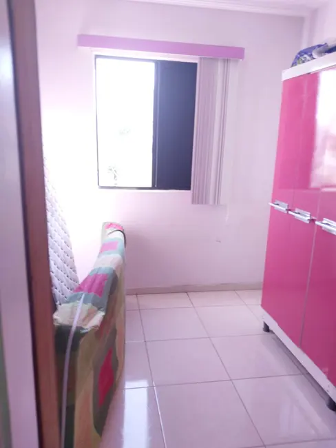 Apartamento com 2 quartos à venda, 67m2 em Barbalho, Salvador - BA - imagem 4 Foto 4 de Apartamento com 2 quartos à venda, 67m2 em Barbalho, Salvador - BA